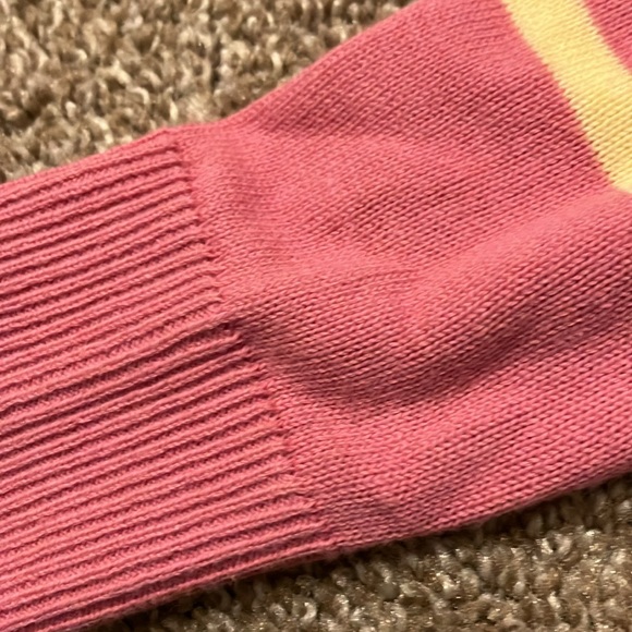 Brand new never used - Picture 2 of 4